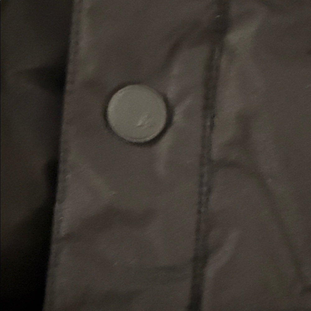 Alpine Design Puffer Jacket - Picture 12 of 12